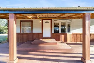 6491 SE 185 Terrace, Morriston, FL 32668 - Photo 17