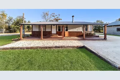 6491 SE 185th Terrace, Morriston, FL 32668 - Photo 15