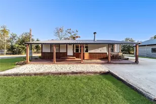 6491 SE 185 Terrace, Morriston, FL 32668 - Photo 15