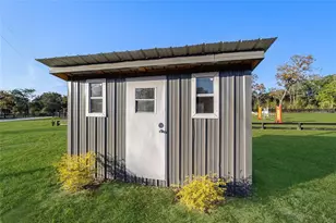 6491 SE 185 Terrace, Morriston, FL 32668 - Photo 39