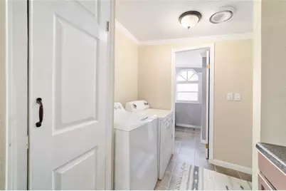 6491 SE 185th Terrace, Morriston, FL 32668 - Photo 29