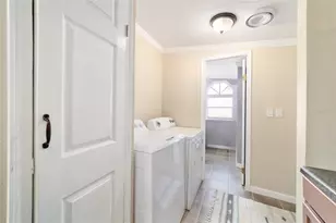 6491 SE 185 Terrace, Morriston, FL 32668 - Photo 29