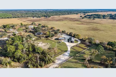 6491 SE 185th Terrace, Morriston, FL 32668 - Photo 47