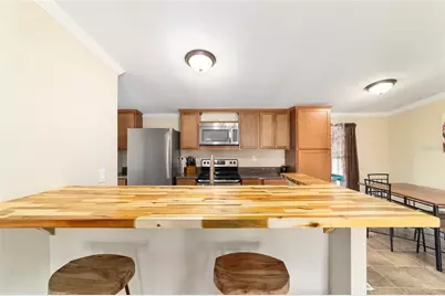 6491 SE 185th Terrace, Morriston, FL 32668 - Photo 27