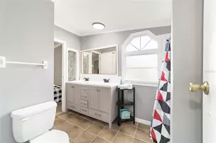 6491 SE 185 Terrace, Morriston, FL 32668 - Photo 33