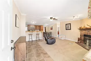 6491 SE 185 Terrace, Morriston, FL 32668 - Photo 19