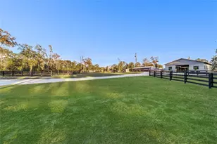 6491 SE 185 Terrace, Morriston, FL 32668 - Photo 1