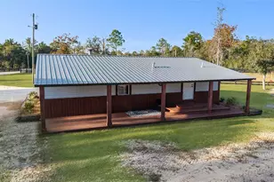 6491 SE 185 Terrace, Morriston, FL 32668 - Photo 37