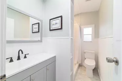 6491 SE 185th Terrace, Morriston, FL 32668 - Photo 35