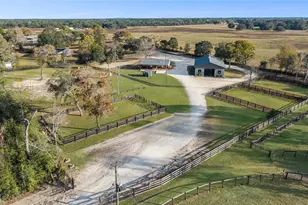 6491 SE 185 Terrace, Morriston, FL 32668 - Photo 51