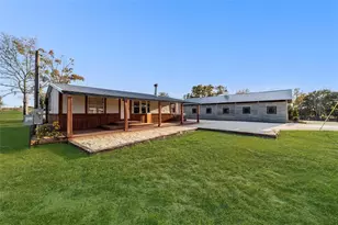 6491 SE 185 Terrace, Morriston, FL 32668 - Photo 11