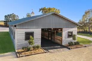 6491 SE 185 Terrace, Morriston, FL 32668 - Photo 5