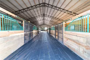 6491 SE 185 Terrace, Morriston, FL 32668 - Photo 7