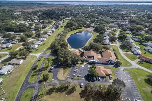 16 Easter Ross Ct, Leesburg, FL 34788 - Photo 35