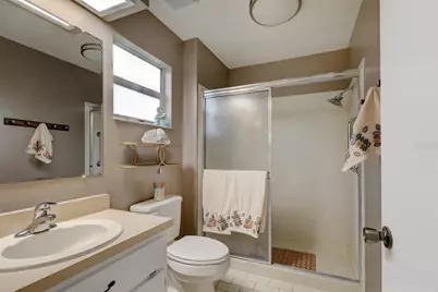 16 Easter Ross Court, Leesburg, FL 34788 - Photo 19