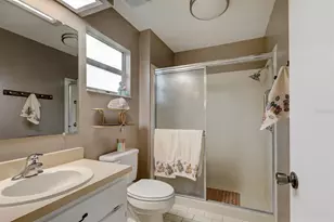 16 Easter Ross Ct, Leesburg, FL 34788 - Photo 19