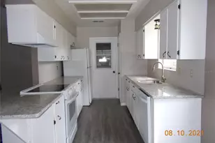 16 Easter Ross Ct, Leesburg, FL 34788 - Photo 13