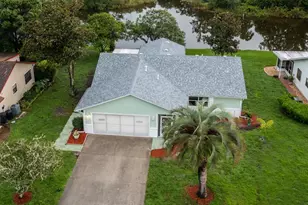 16 Easter Ross Ct, Leesburg, FL 34788 - Photo 27