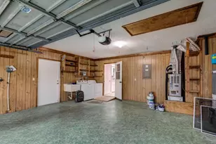 16 Easter Ross Ct, Leesburg, FL 34788 - Photo 25