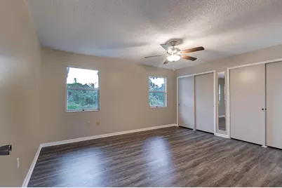 16 Easter Ross Court, Leesburg, FL 34788 - Photo 17