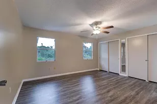 16 Easter Ross Ct, Leesburg, FL 34788 - Photo 17