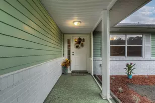 16 Easter Ross Ct, Leesburg, FL 34788 - Photo 5