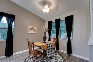 16 Easter Ross Ct, Leesburg, FL 34788 - Photo 11