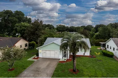 16 Easter Ross Court, Leesburg, FL 34788 - Photo 31