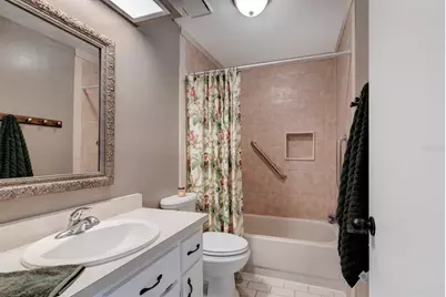 16 Easter Ross Court, Leesburg, FL 34788 - Photo 21