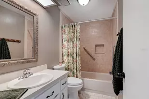 16 Easter Ross Ct, Leesburg, FL 34788 - Photo 21