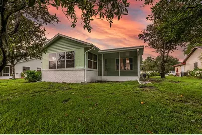 16 Easter Ross Court, Leesburg, FL 34788 - Photo 29