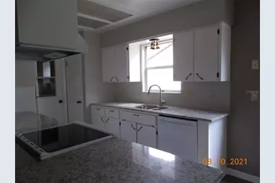 16 Easter Ross Court, Leesburg, FL 34788 - Photo 15