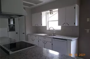 16 Easter Ross Ct, Leesburg, FL 34788 - Photo 15