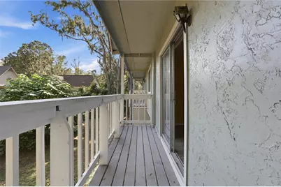 4411 SW 34th Street #906, Gainesville, FL 32608 - Photo 17