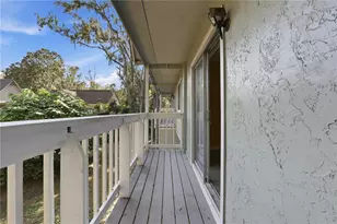 4411 SW 34th St, Gainesville, FL 32608 - Photo 17