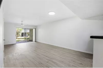 4411 SW 34th Street #906, Gainesville, FL 32608 - Photo 11