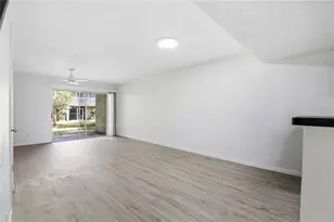 4411 SW 34th St, Gainesville, FL 32608 - Photo 11