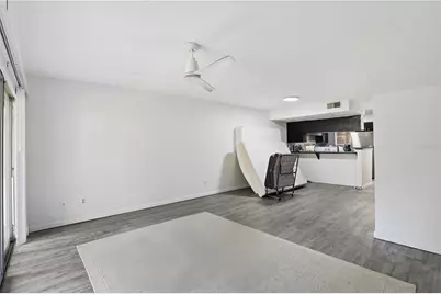 4411 SW 34th Street #906, Gainesville, FL 32608 - Photo 13