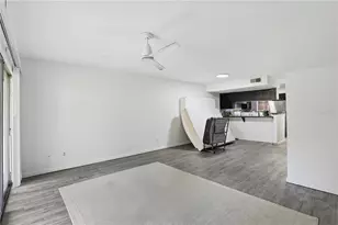 4411 SW 34th St, Gainesville, FL 32608 - Photo 13