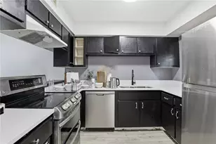 4411 SW 34th St, Gainesville, FL 32608 - Photo 7