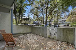 4411 SW 34th St, Gainesville, FL 32608 - Photo 5