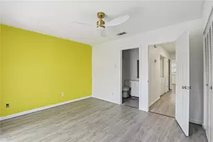 4411 SW 34th St, Gainesville, FL 32608 - Photo 15