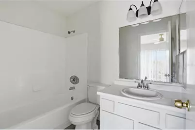 4411 SW 34th Street #906, Gainesville, FL 32608 - Photo 21