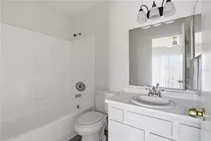 4411 SW 34th St, Gainesville, FL 32608 - Photo 21