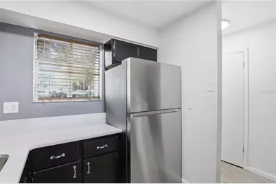 4411 SW 34th Street #906, Gainesville, FL 32608 - Photo 9