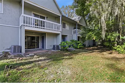 4411 SW 34th Street #906, Gainesville, FL 32608 - Photo 3
