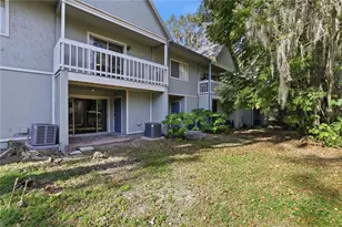 4411 SW 34th St, Gainesville, FL 32608 - Photo 3