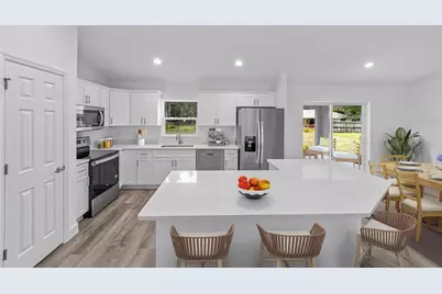 5761 NW 62nd Avenue, Ocala, FL 34482 - Photo 3