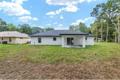 5337 NW 64th Street, Ocala, FL 34482 - Photo 27