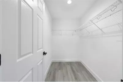 5337 NW 64th Street, Ocala, FL 34482 - Photo 21